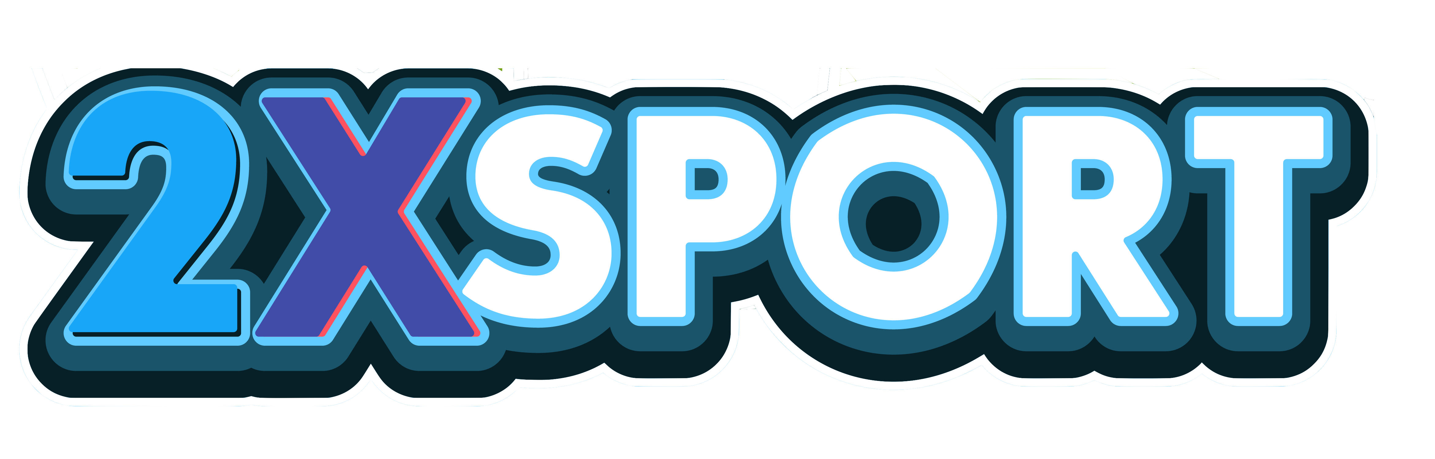 2xlogo